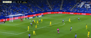 2.gif