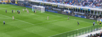 3.gif