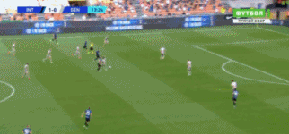 4.gif