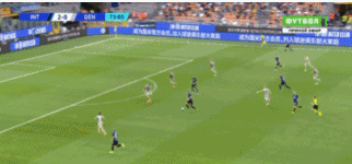 5.gif