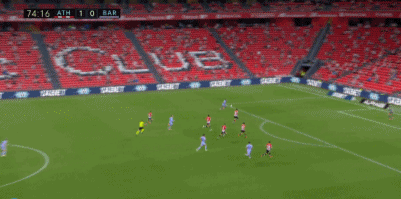 1.gif