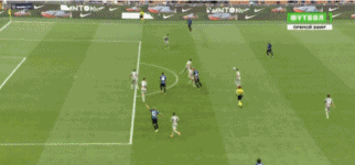 6.gif