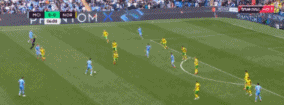 7.gif