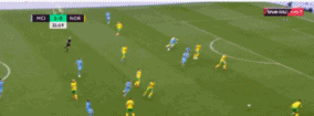 8.gif