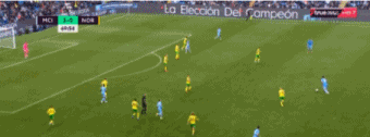 10.gif