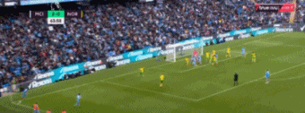 9.gif