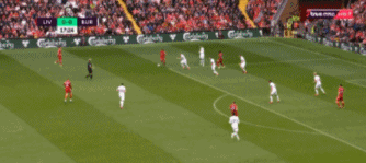 12.gif
