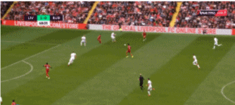 13.gif
