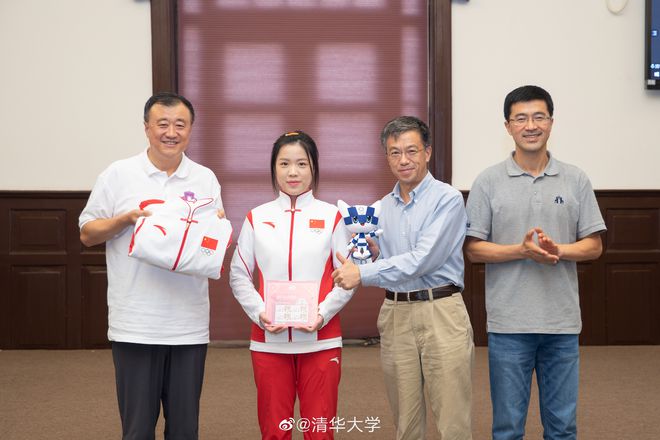 下载 (2).jpg