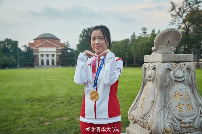 下载 (3).jpg