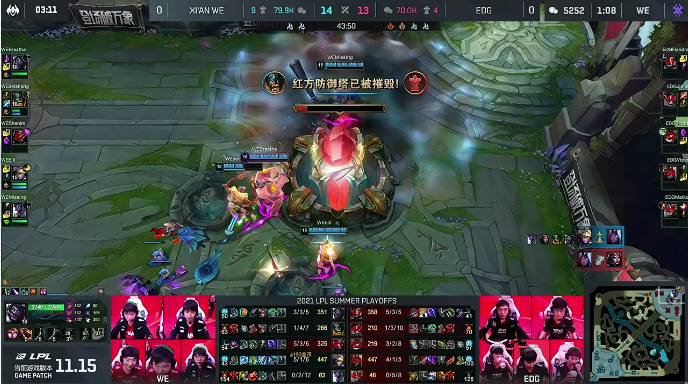 图片.png
