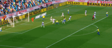 4.gif