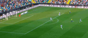 5.gif