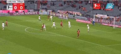 7.gif