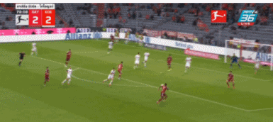 9.gif