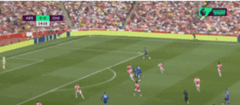 10.gif