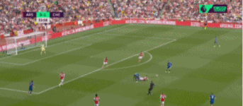 11.gif