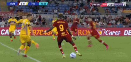 12.gif