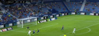 1.gif