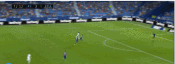 2.gif