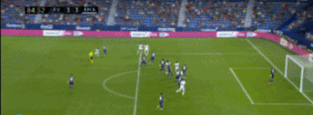 3.gif