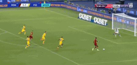 13.gif
