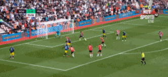 16.gif