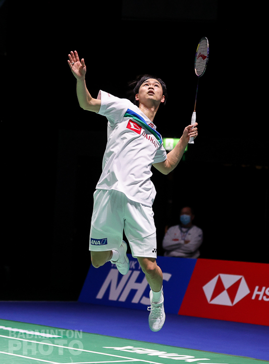 20210317_1638_AllEngland2021_BPYN2158.jpg