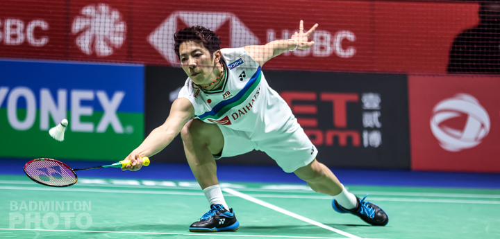 20210317_2151_AllEngland2021_BPMR8708.jpg