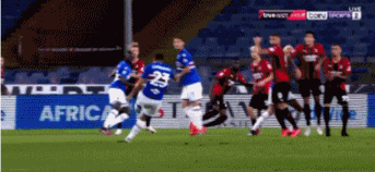2.gif