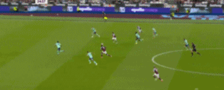 3.gif