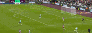 4.gif