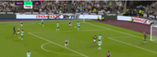 5.gif
