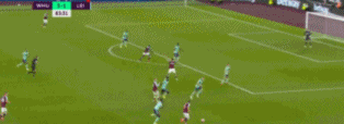 6.gif