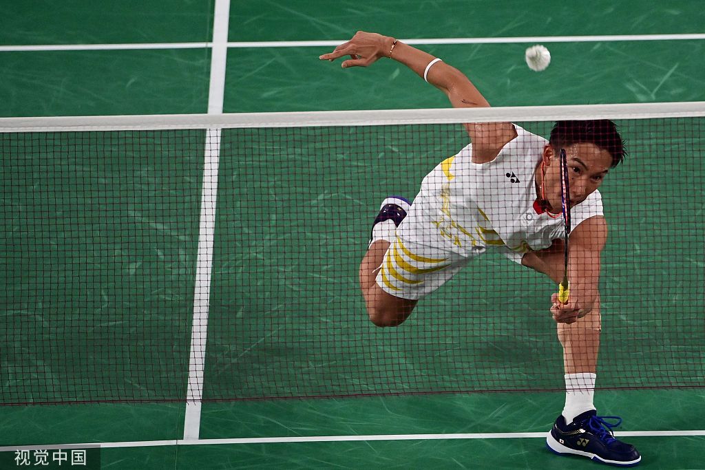 桃田贤斗5.jpg