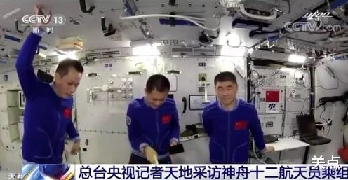 下载.jpg