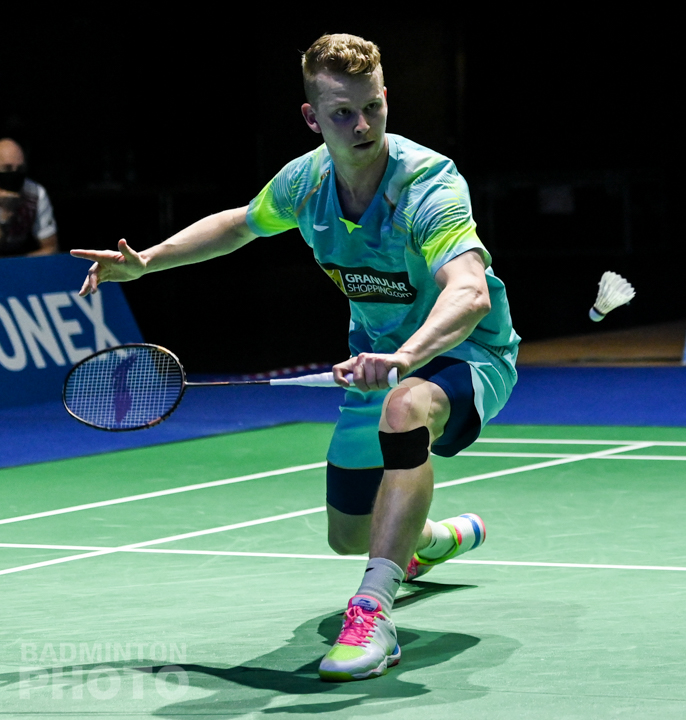 20210306_1644_SwissOpen2021_BPUZ2456.jpg