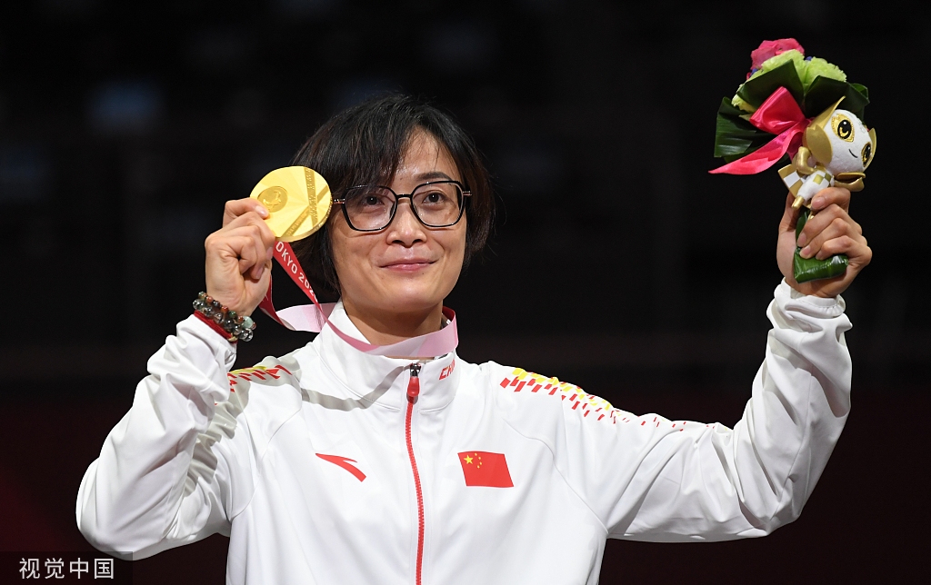 VCG111345116391.jpg
