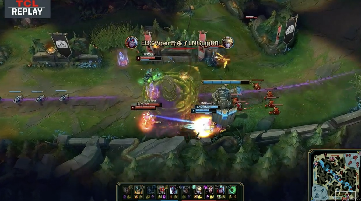 G1 图2.png