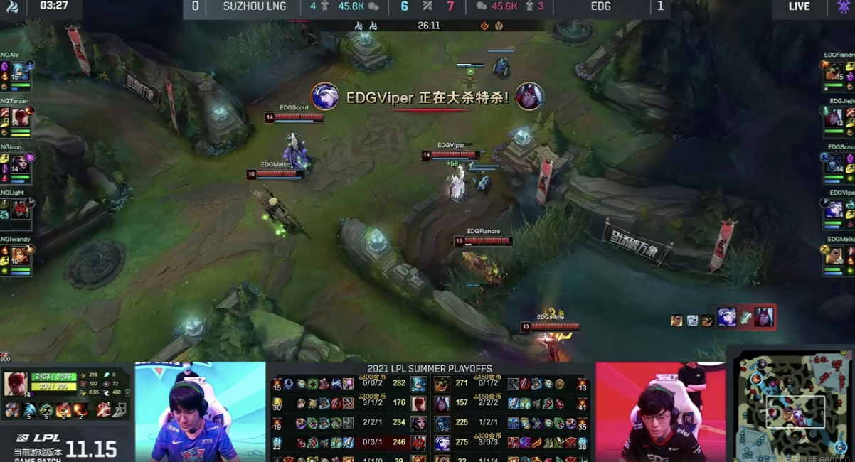 G2 4.png
