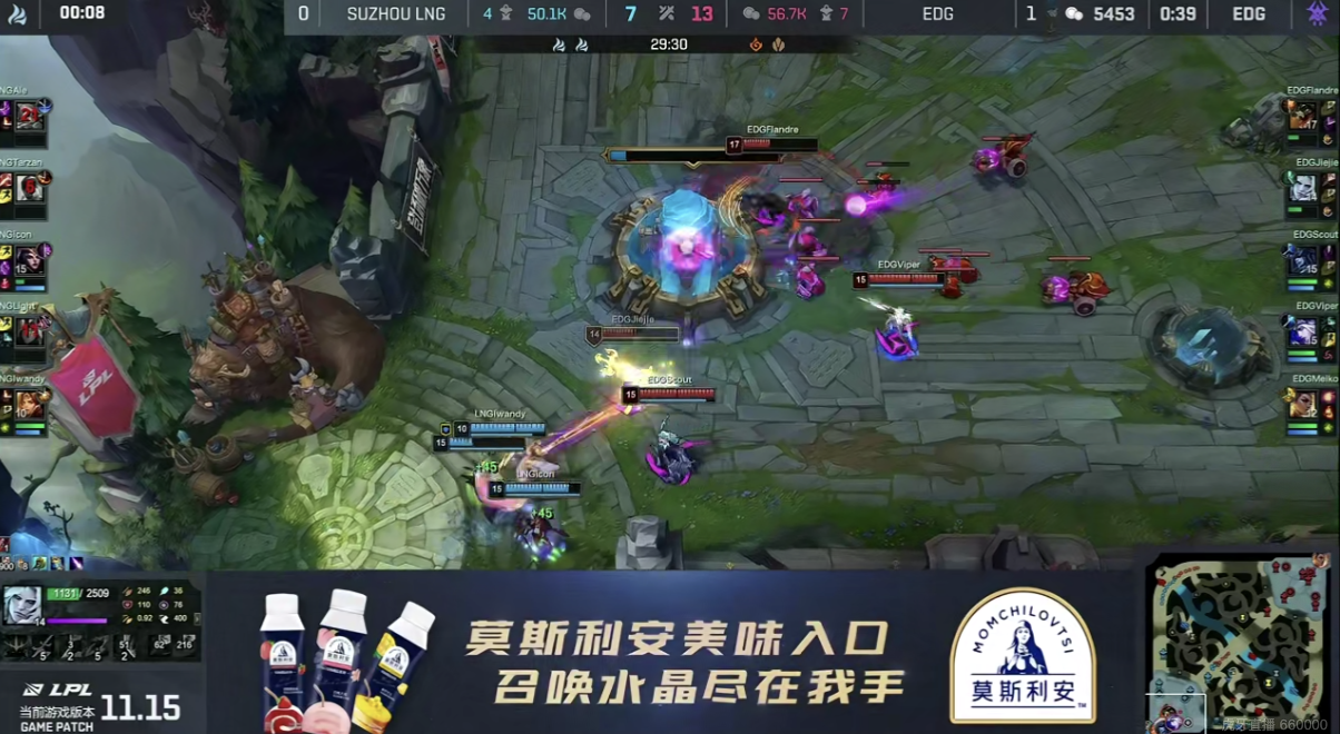 结束2.png