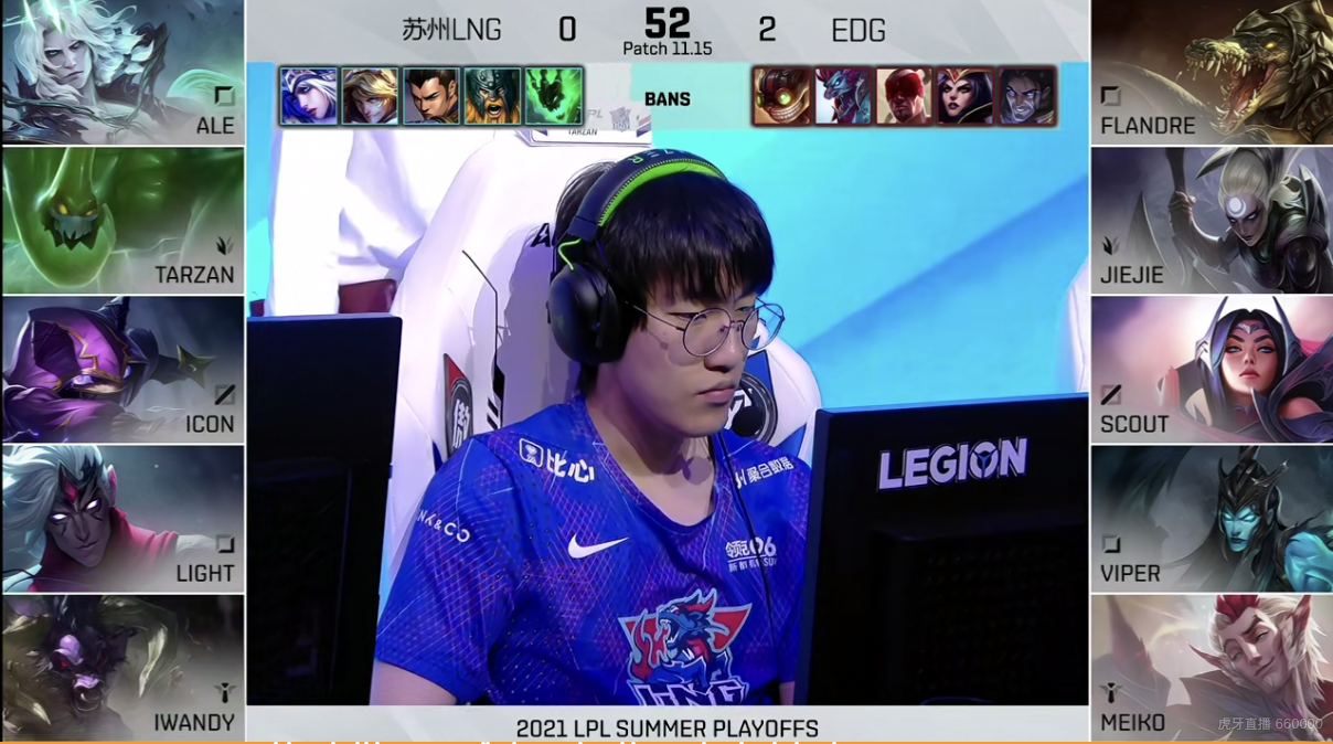 BP3.png