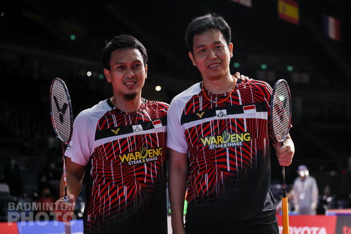 20210113_1545_YonexThailandOpen2021_BPES3880.JPG