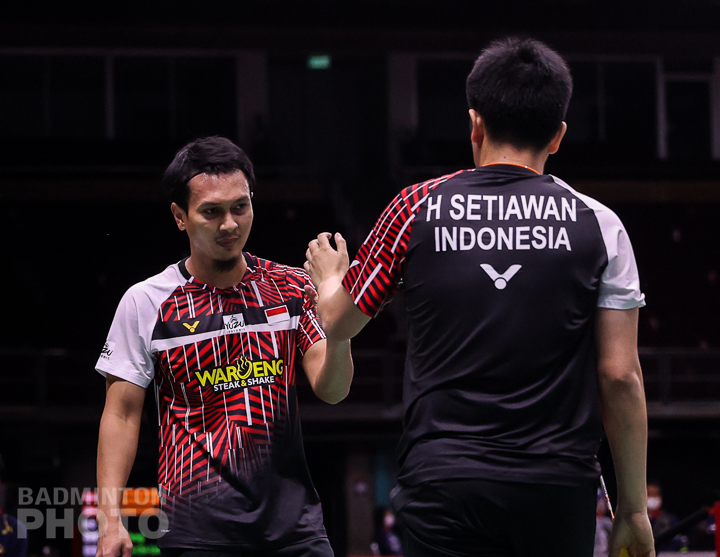 20210113_1545_YonexThailandOpen2021_BPES3877.JPG