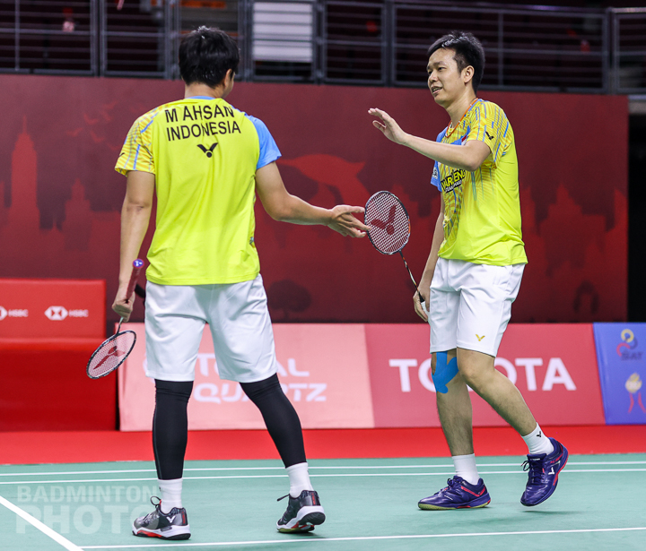 20210121_1903_ToyotaThailandOpen2021_BPES5294.JPG