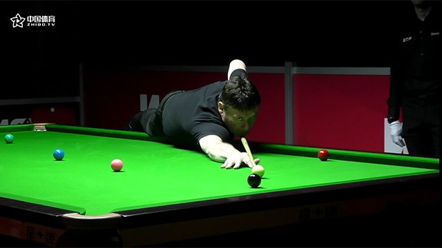 体育视频-cba:【现场】好久不见!深圳老将张凯披挂上阵