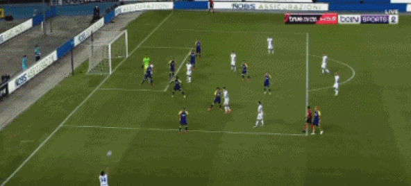 1.gif