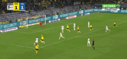 5.gif