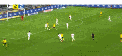 6.gif