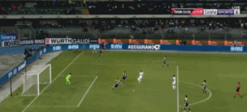 2.gif